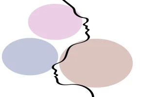 Enlace a la terapia para sanar trauma emocional